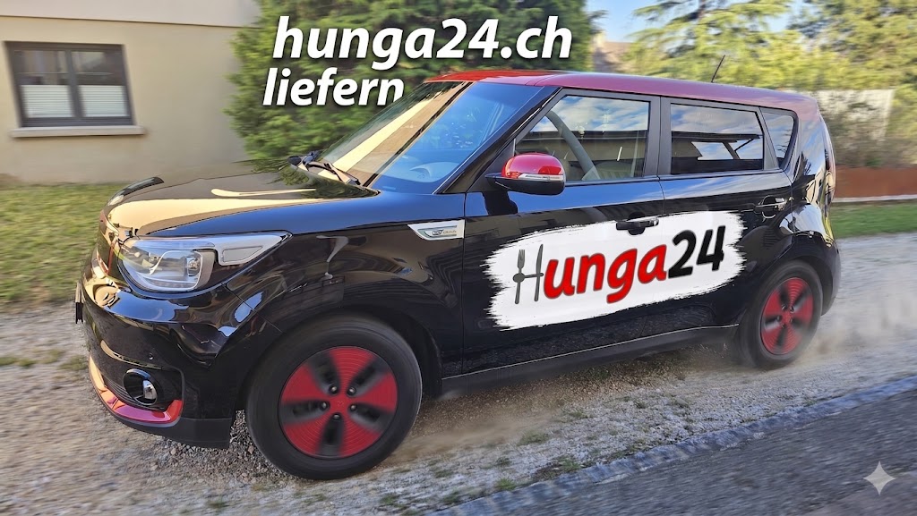 Lieferung